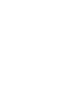 不二デザイン | 電柱広告 | logo
