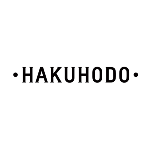 不二デザイン | 電柱広告 | 関西電力 | 関電