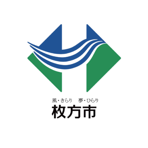 不二デザイン | 電柱広告 | 関西電力 | 関電