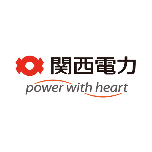 不二デザイン | 電柱広告 | 関西電力 | 関電